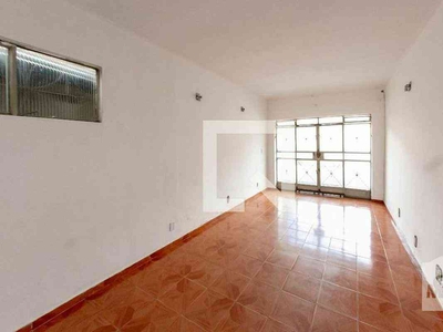 Casa com 3 quartos à venda no bairro Barreiro, 220m²