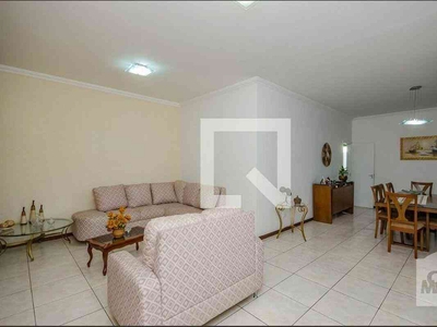 Casa com 3 quartos à venda no bairro Bonfim, 169m²