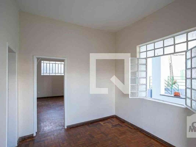 Casa com 3 quartos à venda no bairro Pompéia, 560m²