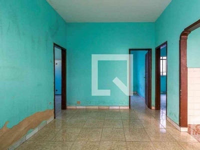 Casa com 3 quartos à venda no bairro Riacho das Pedras, 200m²