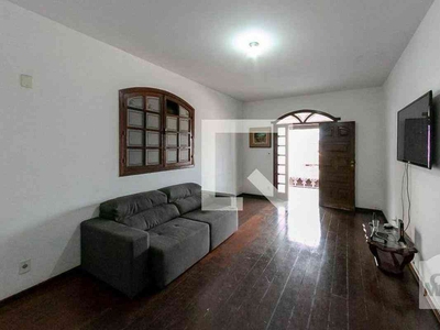 Casa com 4 quartos à venda no bairro Inconfidentes, 420m²