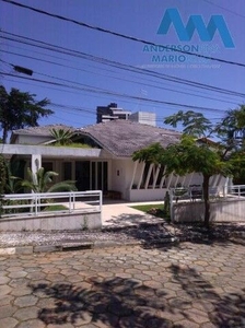 Casa em Condomínio para Venda em Salvador, Pituba, 5 dormitórios, 5 suítes, 3 banheiros, 6