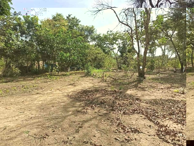 Chácara à venda no bairro São José, 2500m²