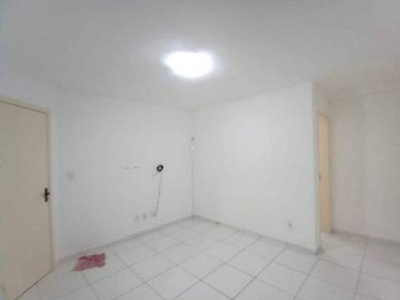 Apartamento com 3 Quartos à venda, 72m² - Jabotiana