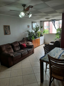 Apartamento Jardim Patente Residencial São Caetano