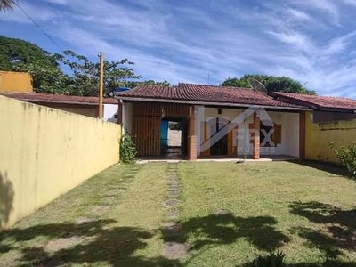 Casa com 2 Quartos à venda, 123m² - Cidade Santa Julia