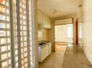 Apartamento 2 quartos a venda bairro bela vista