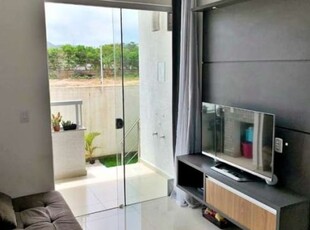 Apartamento à venda com 2 quartos 1 suíte, 94m² em ingleses florianópolis