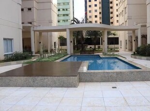 Apartamento à venda com 3 quartos em Águas Claras Norte, Águas Claras