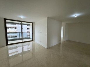 Apartamento à venda com 4 quartos no Noroeste, Brasília