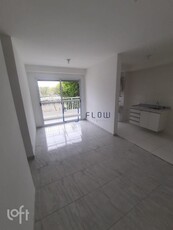 Apartamento à venda em Ipiranga com 66 m², 3 quartos, 1 suíte, 1 vaga