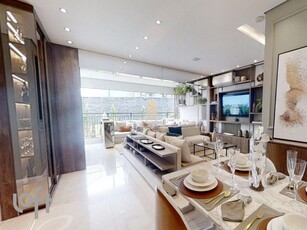 Apartamento à venda em Ipiranga com 67 m², 2 quartos, 1 suíte, 1 vaga