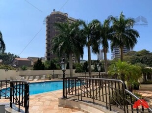 Apartamento à venda ou locação no jardim avelino / vila prudente, 136 m2, 3 suites, 3 vagas de garagem e depósito