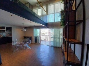 Apartamento com 1 quarto para alugar na rua diogo jácome, --, vila nova conceição, são paulo, 113 m2 por r$ 12.000