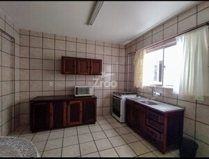 Apartamento no Bairro Itoupava Norte em Blumenau com 2 Dormitórios e 71 m²