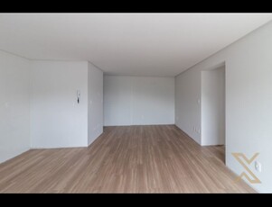 Apartamento no Bairro Itoupava Seca em Blumenau com 2 Dormitórios (2 suítes) e 75.27 m²