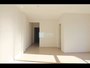 Apartamento no Bairro Nova Esperança em Blumenau com 2 Dormitórios