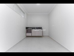Apartamento no Bairro Vila Nova em Blumenau com 1 Dormitórios e 45 m²