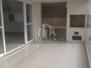 Apartamento para aluguel condominio domo home centro são bernardo do campo