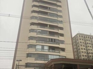 Apartamento para locação em são caetano do sul, barcelona, 3 dormitórios, 1 banheiro, 1 vaga