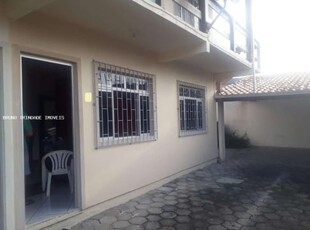 Apartamento para venda em florianópolis, ingleses, 2 dormitórios, 1 banheiro, 1 vaga