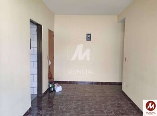 Apartamento (tipo - padrao) 1 dormitórios, cozinha planejada, em condomínio fechado