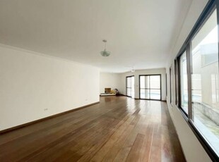Casa com 3 dormitórios, 300 m² - venda por r$ 2.500.000,00 ou aluguel por r$ 13.000,00/mês - residencial onze (alphaville) - santana de parnaíba/sp