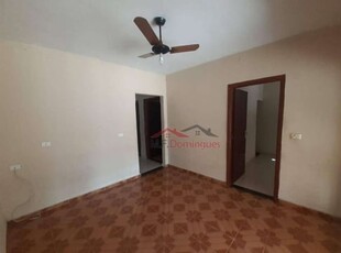 Casa com 4 dormitórios, 800 m² - venda por r$ 1.800.000,00 ou aluguel por r$ 3.650,41/mês - cidade jardim i - americana/sp