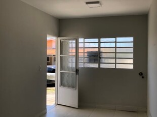 Casa cond belo horizonte- - r$1.300,00