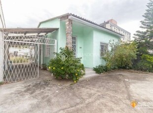 Casa em condomínio fechado com 2 quartos à venda na rua são francisco, 813, santana, porto alegre, 115 m2 por r$ 550.000