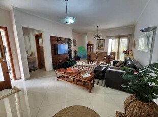 Casa em condomínio fechado com 3 quartos à venda na rua liubliana, residencial euroville, bragança paulista, 220 m2 por r$ 1.200.000