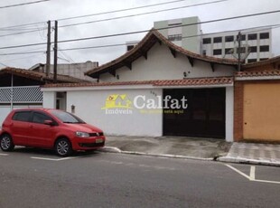 Casa em condomínio fechado com 3 quartos para alugar no boqueirão, praia grande , 112 m2 por r$ 10.000