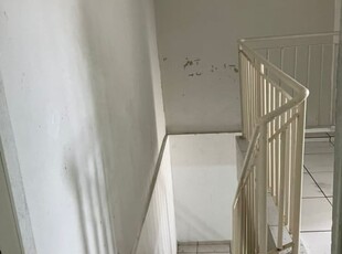 Casa em condomínio fechado