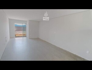 Casa no Bairro Itoupava Norte em Blumenau com 3 Dormitórios (1 suíte) e 123 m²