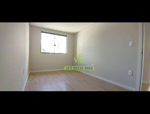 Casa no Bairro Vila Nova em Blumenau com 2 Dormitórios (2 suítes) e 135 m²