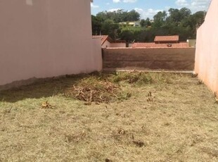 Excelente terreno de 135 m² jardim morumbi em rua sem saída, próximo à facens e parque yves ota