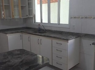 Oportunidade casa à venda no jd alto da colina em valinhos com 3 d. sendo 1 suíte e amplo quintal 300m² terreno