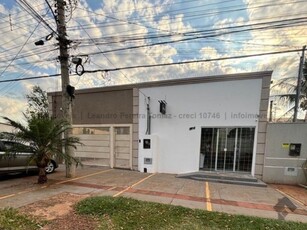 Oportunidade - casa térrea no Monte Castelo