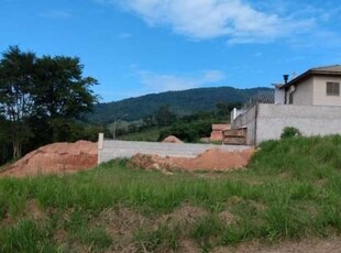 Terreno plano no bairro jardim ipanema em jundiai