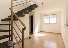 APARTAMENTO no 10º andar com 3 dormitórios e 1 garagem