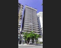 Apartamento 3 dormitórios para alugar Icaraí Niterói/RJ