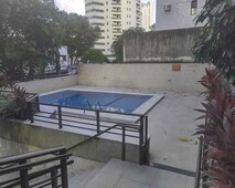 Apartamento 4 Quartos na Madalena