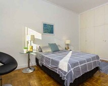 Apartamento com 1 dormitório à venda, 29 m² por R$ 318.000,00 - Consolação - São Paulo/SP