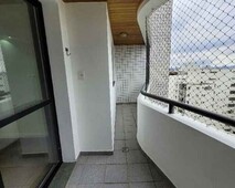 Apartamento com 2 dormitórios para alugar, 83 m² por R$ 3.800,00/mês - Vila Madalena - São