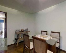 Apartamento com 3 dormitórios, 96 m² - venda por R$ 900.000,00 ou aluguel por R$ 3.900,00