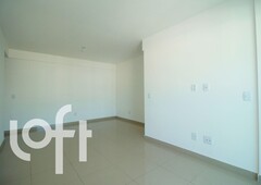 Apartamento à venda em Cachambi com 81 m², 3 quartos, 1 suíte, 2 vagas