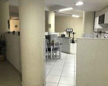 Apartamento para aluguel e venda com 180 metros quadrados com 3 quartos em Centro - São Pa