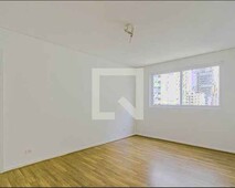 Apartamento para Aluguel - Jardim Paulista, 1 Quarto, 71 m2