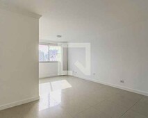 Apartamento para Aluguel - Moema, 3 Quartos, 98 m2