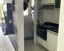 Apartamento para aluguel possui 95 metros quadrados com 1 quarto em Campo Belo - São Paulo